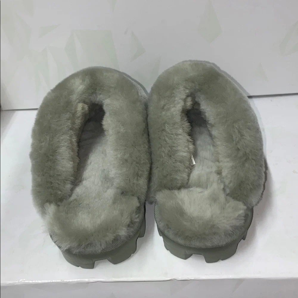 UGG COQUETTE - Picture 4 of 6